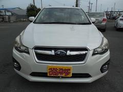 ץåݡ 饢ȡףġ£ӡɣӣңӡɻ 0900044A30240927W001 6