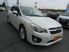 ץåݡ 饢ȡףġ£ӡɣӣңӡɻ 0900044A30240927W001 7