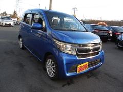 Ρݣףǣ ǡåѥåӣĥʥӡ󥻥Хå 0900044A30250103W001 5