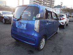 Ρݣףǣ ǡåѥåӣĥʥӡ󥻥Хå 0900044A30250103W001 6