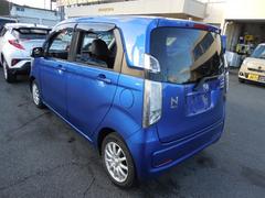 Ρݣףǣ ǡåѥåӣĥʥӡ󥻥Хå 0900044A30250103W001 7