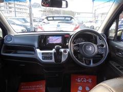 �Ρݣףǣ� �ǡ���������å���ѥå��������ӣĥʥӡ���󥻥����Хå������ 0900044A30250103W001 7