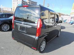 �Ρݣ£ϣ� �ǥۥ�����󥷥󥰡����£ӡ����֥�ӣңӡ�������ɻ����֡������ɥ�󥰥��ȥå� 0900044A30250125W001 6