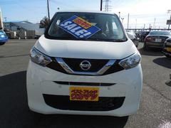 ǥ ¡ףġɻ֡ɥ󥰥ȥå 0900044A30250202W002 6