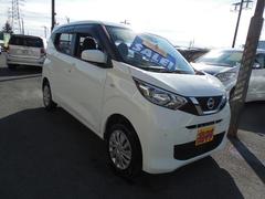 ǥ ¡ףġɻ֡ɥ󥰥ȥå 0900044A30250202W002 7