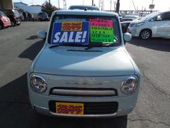 ȥѥ󥷥祳 ǡޡȥեϢȥʥ֡£ӡ֥ӣңӡ 0900044A30250214W002 6