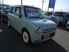 ȥѥ󥷥祳 ǡޡȥեϢȥʥ֡£ӡ֥ӣңӡ 0900044A30250214W002 7