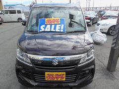 ꥪХǥå ģʣšӥͥ㡼£ӡɣӣңӡɻ 0900044A30250223W002 6