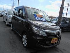 ꥪХǥå ģʣšӥͥ㡼£ӡɣӣңӡɻ 0900044A30250223W002 7