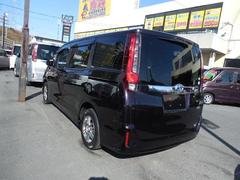 Υ ϥ֥åɣǡեס£ӡ֥ӣңӡɻ 0900044A30250225W001 6