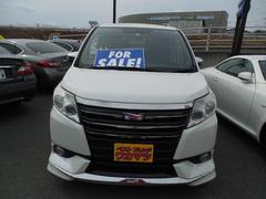 Υ ϥ֥åɣء󥷡ȣ;ꡡ̣ţĥ饤ȡե£ 0900044A30250315W001 6