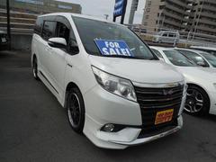 Υ ϥ֥åɣء󥷡ȣ;ꡡ̣ţĥ饤ȡե£ 0900044A30250315W001 7