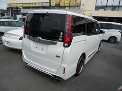 Υ ϥ֥åɣء󥷡ȣ;ꡡ̣ţĥ饤ȡե£ 0900044A30250315W001 6