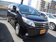 Υ ϥ֥åɣǡɻ֡󥷡ȣ;ꡡξ¦ѥ饤ɥɥ 0900044A30250323W001 6