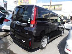 Υ ϥ֥åɣǡɻ֡󥷡ȣ;ꡡξ¦ѥ饤ɥɥ 0900044A30250323W001 7