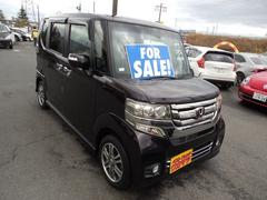 Ρݣ£ϣإ ḁ̇̄ѥå󤷤ѥå£ӡɣӣң 0900044A30250416W001 5