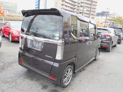 Ρݣ£ϣإ ḁ̇̄ѥå󤷤ѥå£ӡɣӣң 0900044A30250416W001 6