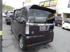 Ρݣ£ϣإ ḁ̇̄ѥå󤷤ѥå£ӡɣӣң 0900044A30250416W001 7