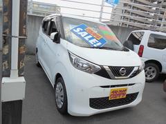 ǥ ¥ޡ󥷡֥졼ɻ֡ɥ󥰥ȥåסޡ󥷡֥졼 0900044A30250417W001 6