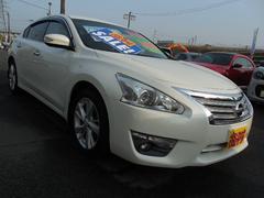 ƥ أ֡£ӡɣӣңӡɻ֡ 0900044A30250418W001 5