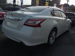 ƥ أ֡£ӡɣӣңӡɻ֡ 0900044A30250418W001 6