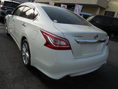 ƥ أ֡£ӡɣӣңӡɻ֡ 0900044A30250418W001 7