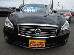 ա ǣԡȣɣġե£ӡɣӣң 0900044A30250518W001 6