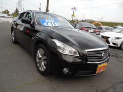 ա ǣԡȣɣġե£ӡɣӣң 0900044A30250518W001 7