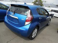  ӡȥ西եƥ󥹡ͷڸ֥졼æ󡡥ȥޥåϥӡ 0900044A30250520W002 6