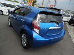  ӡȥ西եƥ󥹡ͷڸ֥졼æ󡡥ȥޥåϥӡ 0900044A30250520W002 7