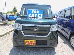 Ρݣ£ϣ ḁ̇̄ۥ󥷥󥰡£ӡ֥ӣңӡɻ 0900044A30250628W001 6