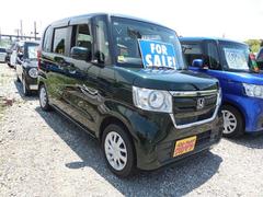 Ρݣ£ϣ ḁ̇̄ۥ󥷥󥰡£ӡ֥ӣңӡɻ 0900044A30250628W001 7