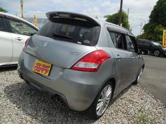 եȥݡ ١졼ɡĥ󥫥ࡡɻ֡ס 0900044A30250713W001 6