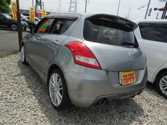 եȥݡ ١졼ɡĥ󥫥ࡡɻ֡ס 0900044A30250713W001 7