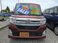  ء£ӡɣӣңӡɻ֡ѥ饤ɥɥ 0900044A30250713W002 5