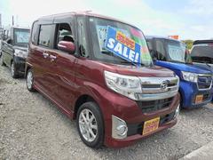  ء£ӡɣӣңӡɻ֡ѥ饤ɥɥ 0900044A30250713W002 6