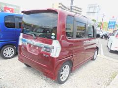  ء£ӡɣӣңӡɻ֡ѥ饤ɥɥ 0900044A30250713W002 7