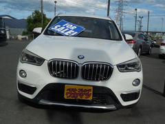 أ ģ塡䡡饤󡡥ǥ륿ܣףġţԣ 0900044A30250807W002 5