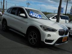 أ ģ塡䡡饤󡡥ǥ륿ܣףġţԣ 0900044A30250807W002 6