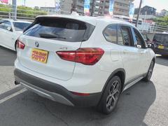 أ ģ塡䡡饤󡡥ǥ륿ܣףġţԣ 0900044A30250807W002 7