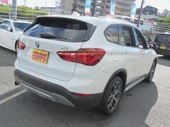 أ ģ塡䡡饤󡡥ǥ륿ܣףġţԣ 0900044A30250807W002 6