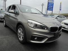 ꡼ 䥰ĥ顼ǥ륿ܡ󥷡ȣ;ꡡ̣ţĥ饤ȡե 0900044A30250904W001 5