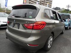 ꡼ 䥰ĥ顼ǥ륿ܡ󥷡ȣ;ꡡ̣ţĥ饤ȡե 0900044A30250904W001 6