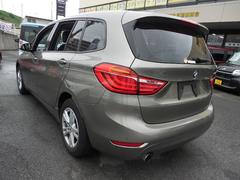 ꡼ 䥰ĥ顼ǥ륿ܡ󥷡ȣ;ꡡ̣ţĥ饤ȡե 0900044A30250904W001 7