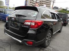 쥬ȥХå ߥƥåɡȡͷڸ֥졼æ󡡸ȯ 0900044A30250920W002 6