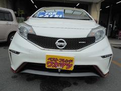 Ρ ˥⡡ѡ㡼㡼£ӡ֥ӣңӡɻ 0900044A30250920W003 5