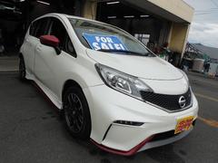 Ρ ˥⡡ѡ㡼㡼£ӡ֥ӣңӡɻ 0900044A30250920W003 6