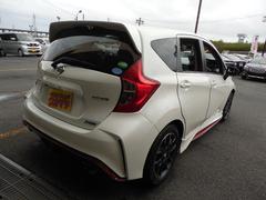 Ρ ˥⡡ѡ㡼㡼£ӡ֥ӣңӡɻ 0900044A30250920W003 7