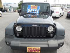 ס󥰥顼ߥƥå ݡġףġ£ӡ֥ӣңӡɻ 0900044A30250921W001 5