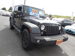 ס󥰥顼ߥƥå ݡġףġ£ӡ֥ӣңӡɻ 0900044A30250921W001 6